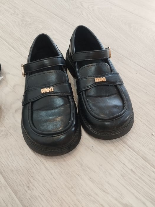 Продам за копейку кому надо .