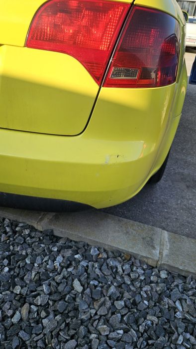 Audi a4 de vinzare