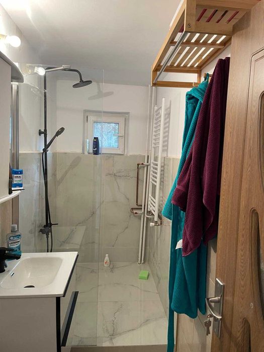 Chirie apartament 2 camere