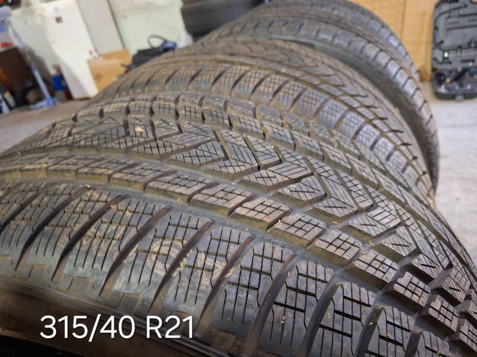 315 40 21 pireli
