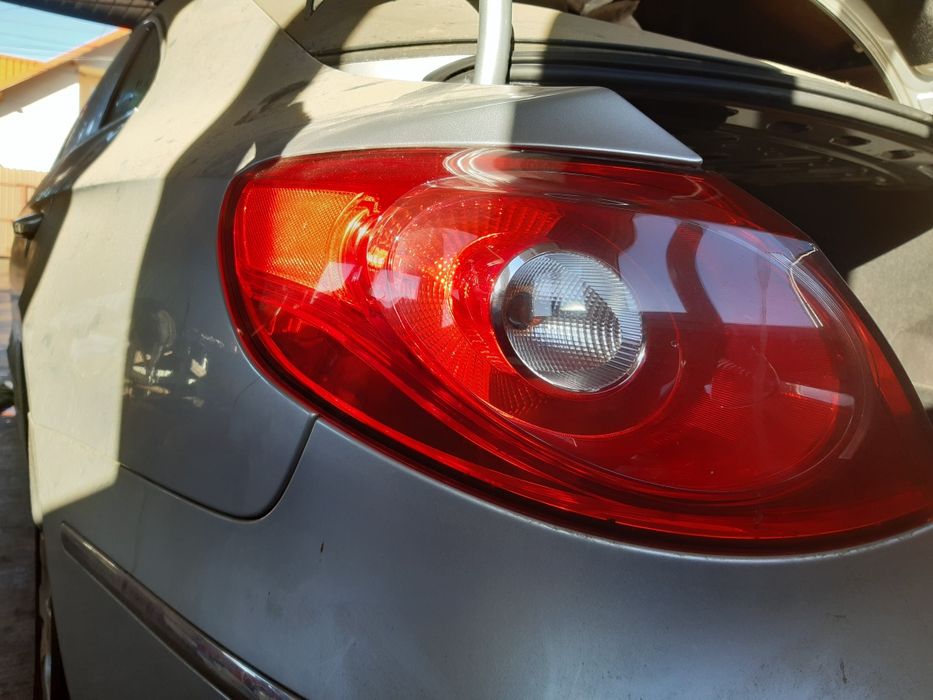 Set 4 x triple ( stopuri ) VW PASSAT CC 2008-2012