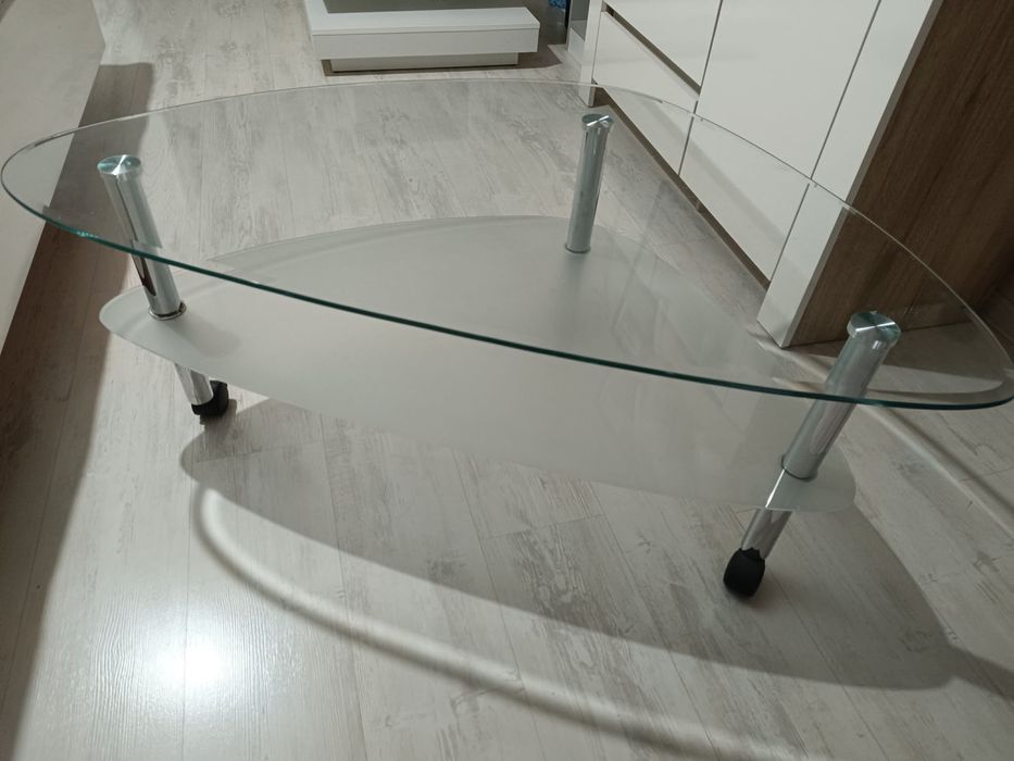 Холни  маси