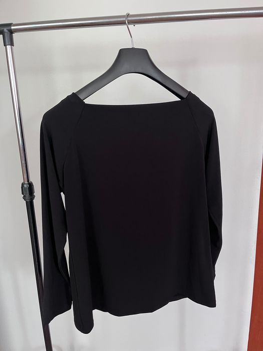 Bluză simplă elegantă “OPERA”