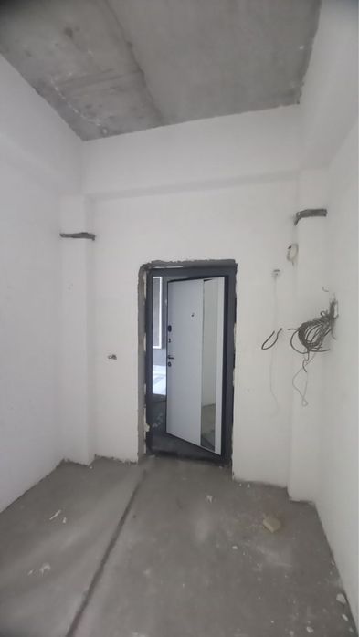 Продается 3/8/10 квартира ЖК Aviasozlar Plaza,Кадышева,Яшнабад,Лисунов