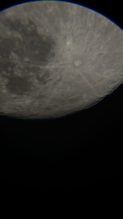 телескоп celestron 500x80