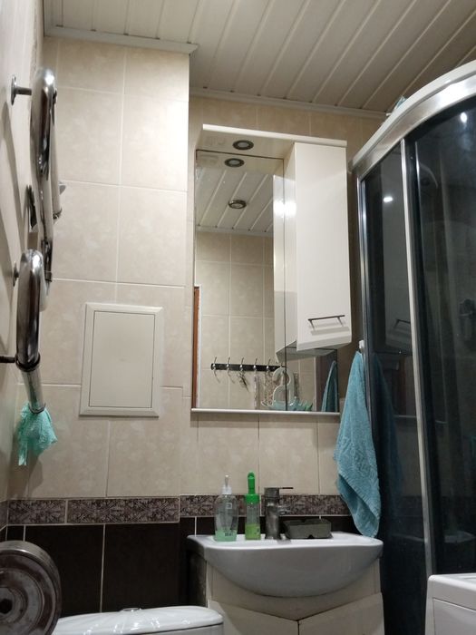 Срочно продам. Торг есть