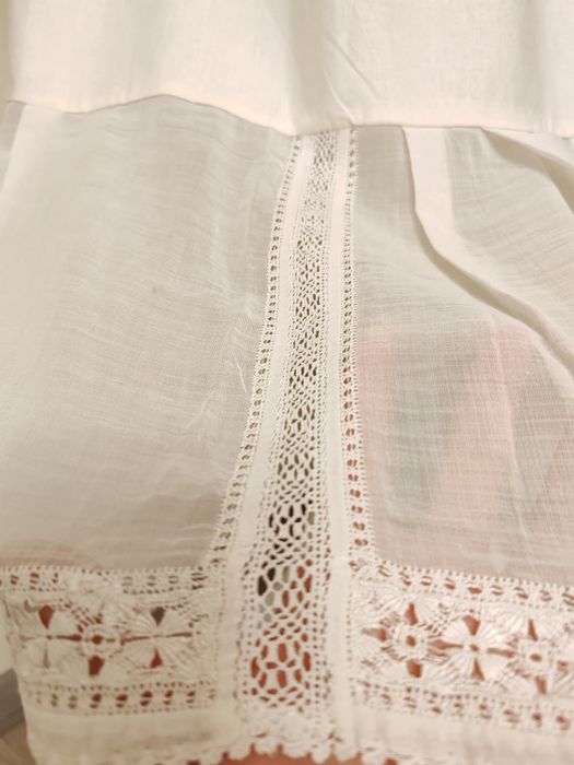 Poale populare mireasa