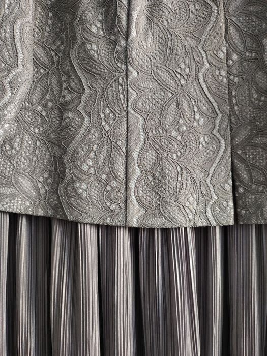 Платье  женская за 24000