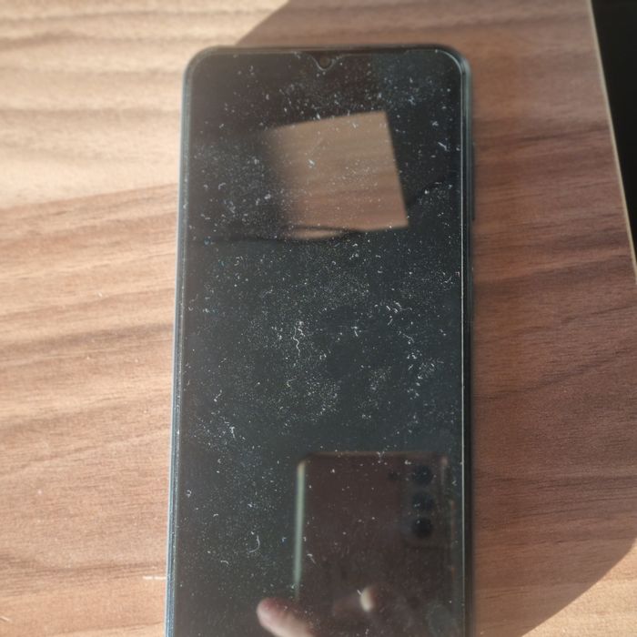 Samsung a13 galaxy