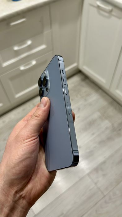 iPhone 13 Pro 512 gb • Айфон 13 про 512 гб