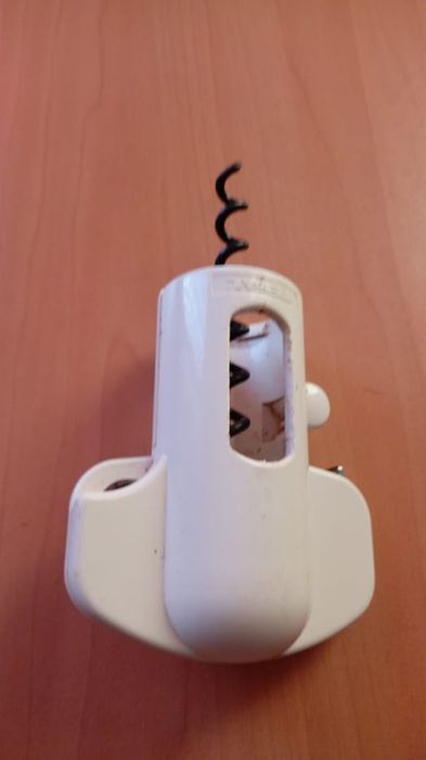 Штопор для открывния  пробок