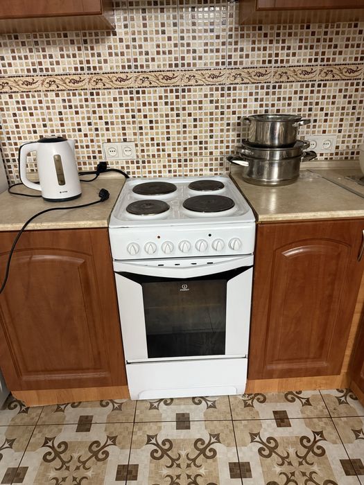 Продам холодильник б/у