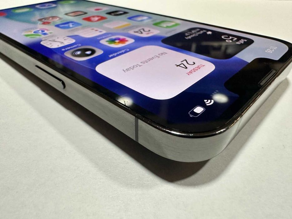 Apple iPhone 13 Pro 128GB