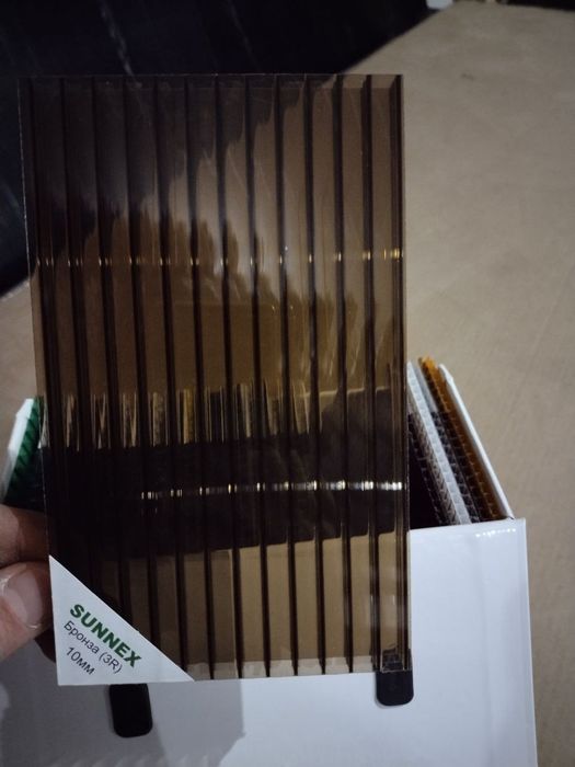 Leksan Optom 15000 Rossiya