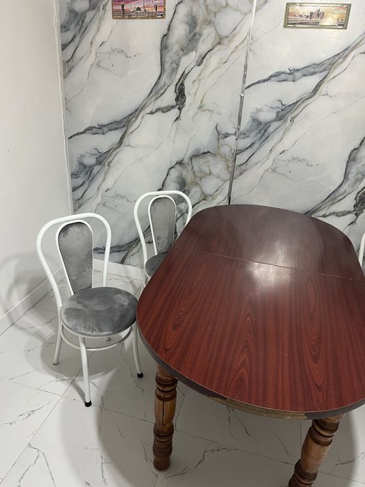 Орыдыпен Столь сатылады