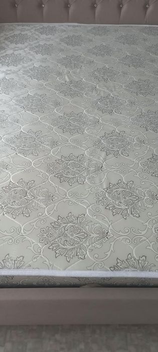 Продаю ортопедический матрас