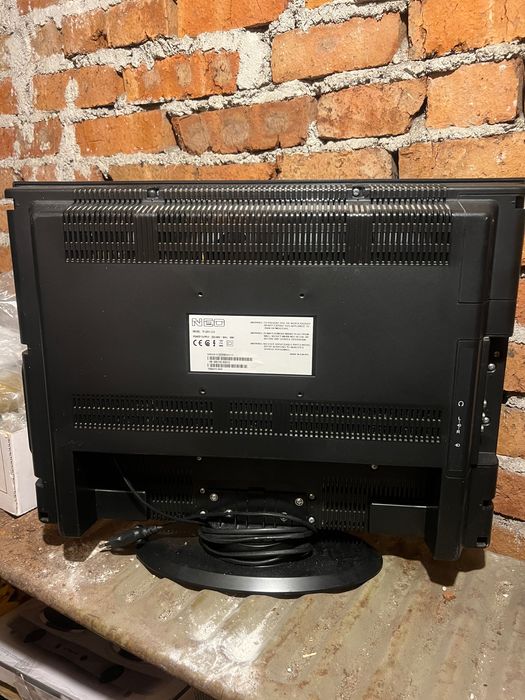 Телевизия Neo TF-2201