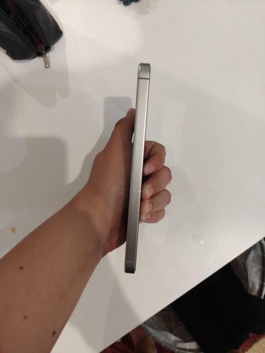 Samsung S24 FE 256gb
