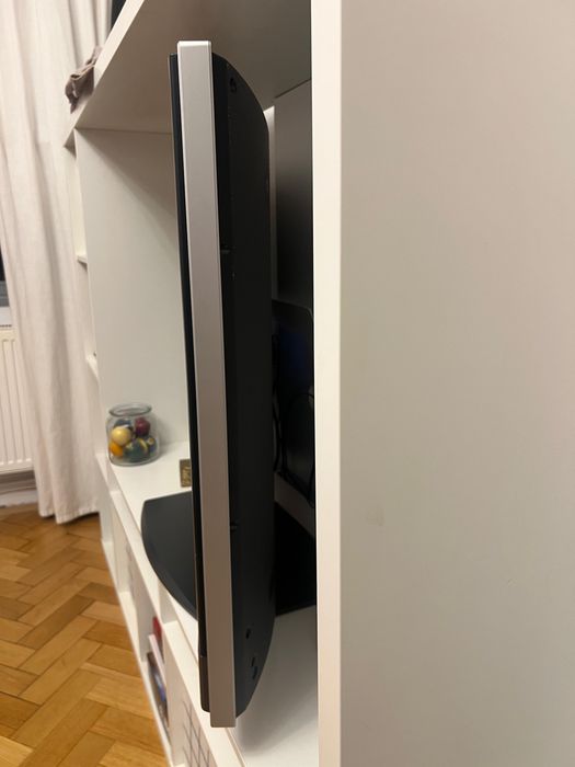 Tv Sony Bravia 117 cm