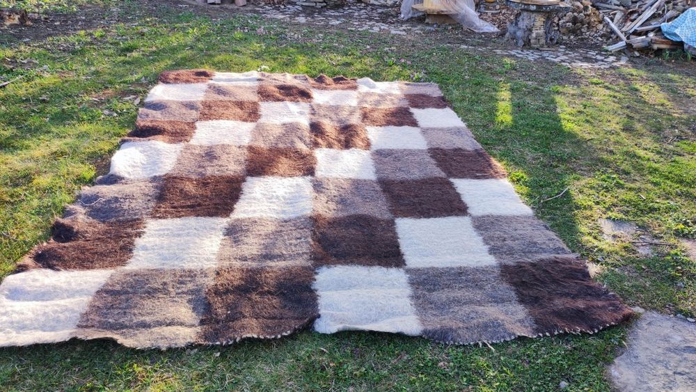 Козяк за ценители