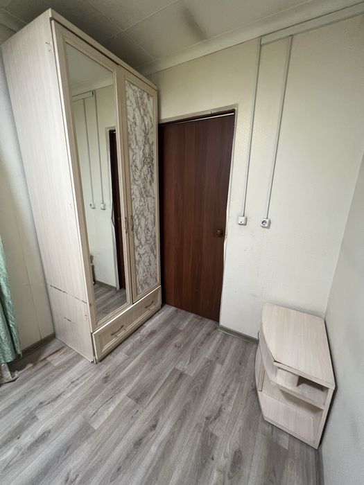 Сдам каартиру в аренду