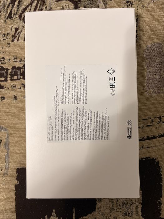 Samsung Tab a11