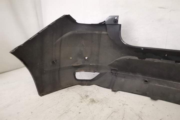 Bara Spate Originala Cu Senzori In Stare Buna  Dacia  Logan  3 [2020 -