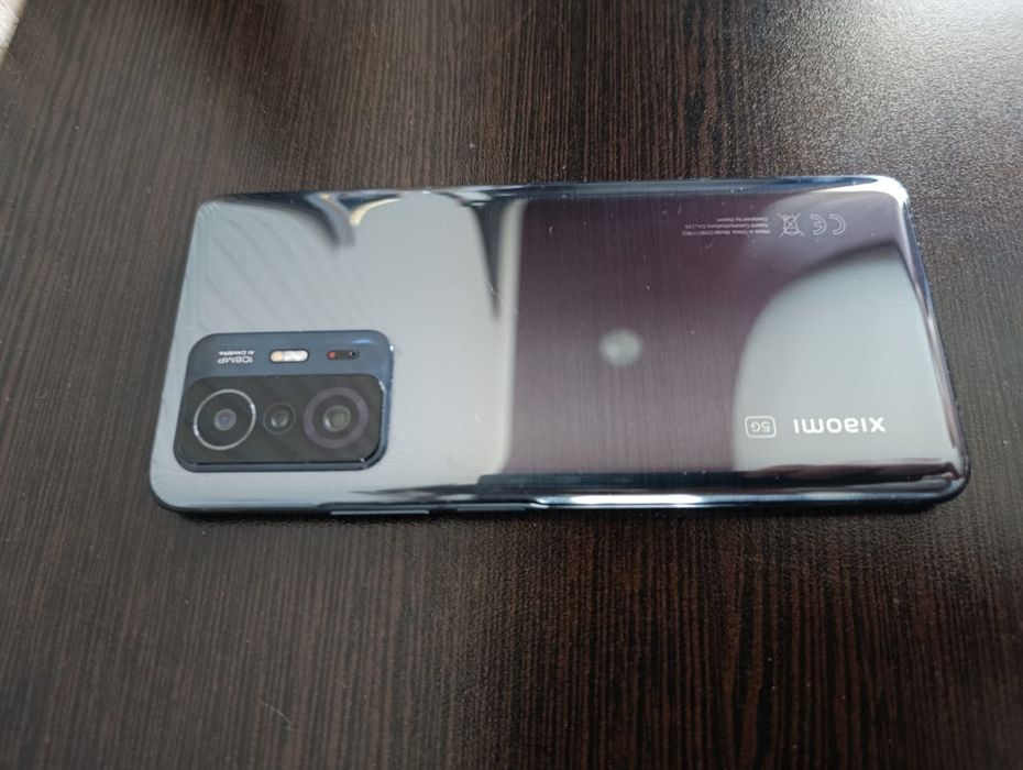 Смартфон Redmi 11T