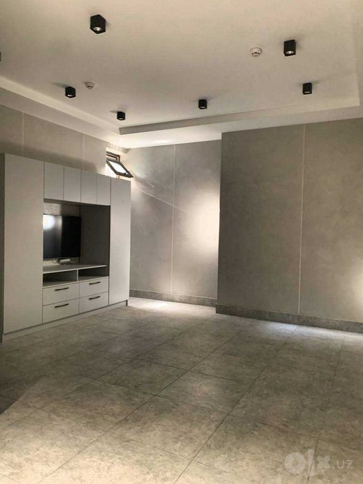 Сдаю в аренду Дом | Mirabad Avenue, ул. Ивлева, Grand Mir