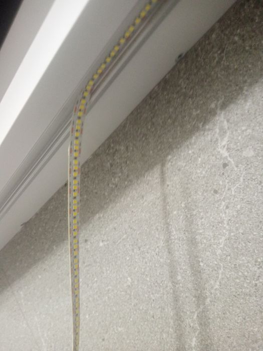 Услуги электрика