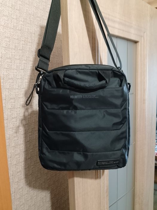 Продам сумку-барсетка