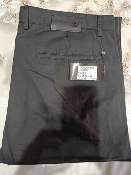 Продаётся обувы турецкий 41.42