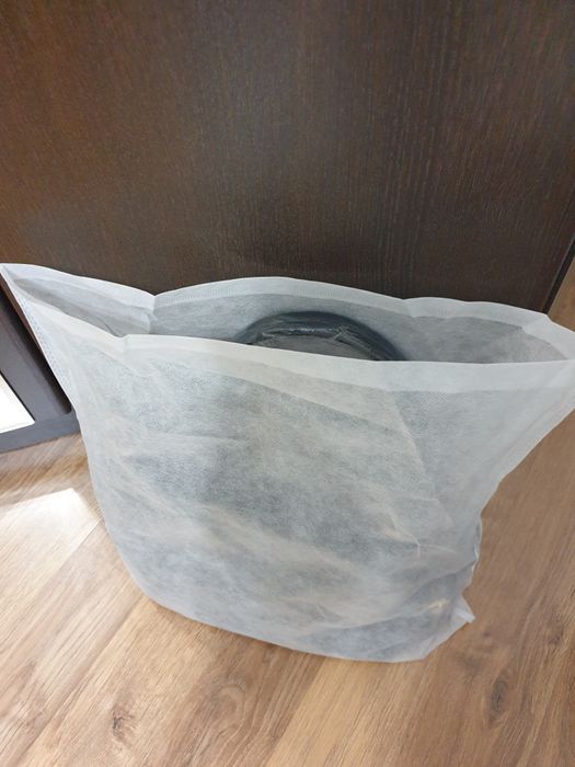 Продам женскую сумку