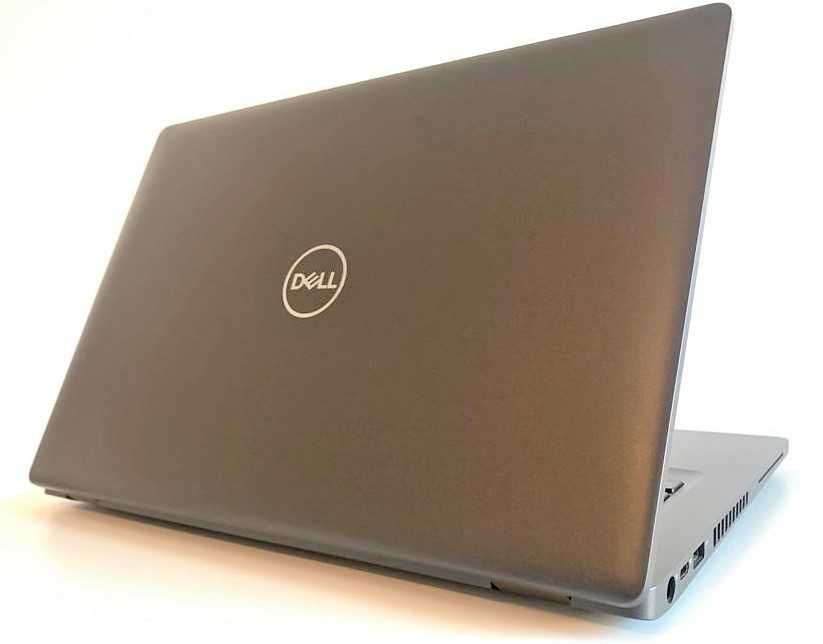 dell-latitude-business-14-1-i5-8365u-16gb-ram-512-ssd-nvme-dlap022