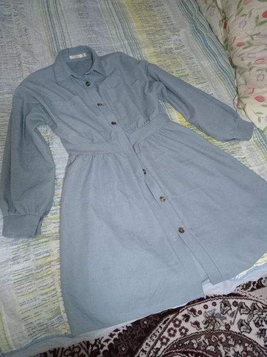 Вещи для девочек или молодых девушек