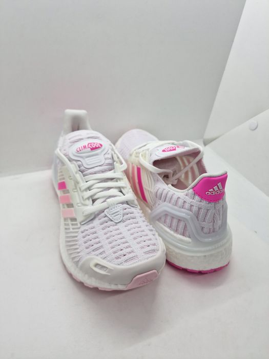 Adidas Ultraboost Climacool DNA nr. 36,36 2/3