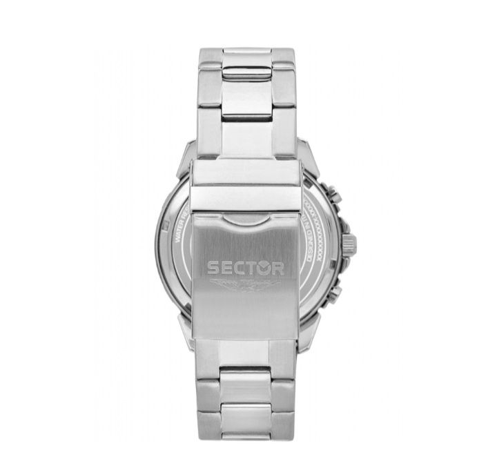 Ceas de mână Sector ADV 2500