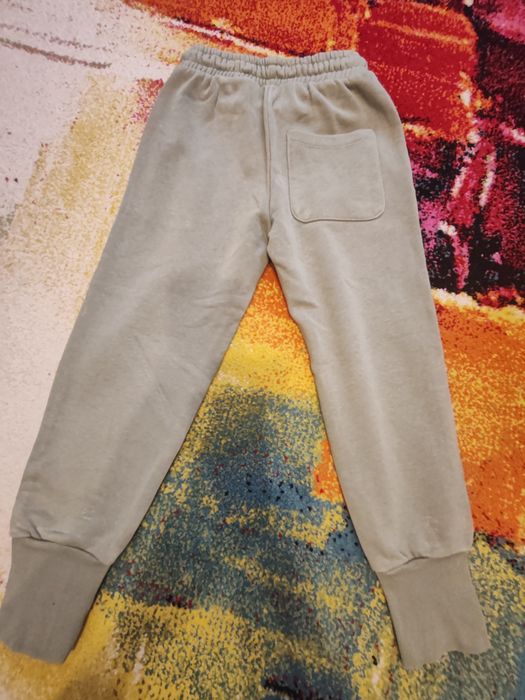 Trening Reserved marime 134 cm