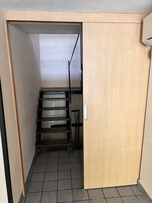 Дава се под наем Магазин в София, Малинова долина - 59 кв.м за 688.5 € - Снимка #4