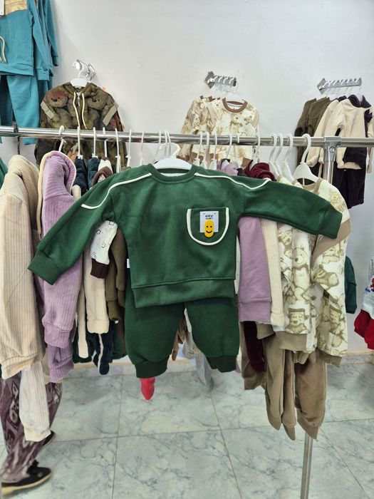 Оптом нархда килога ва донага