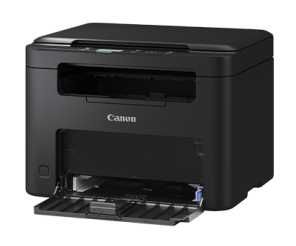 Принтер Canon MF271dn image class 3в1 перечисления есть