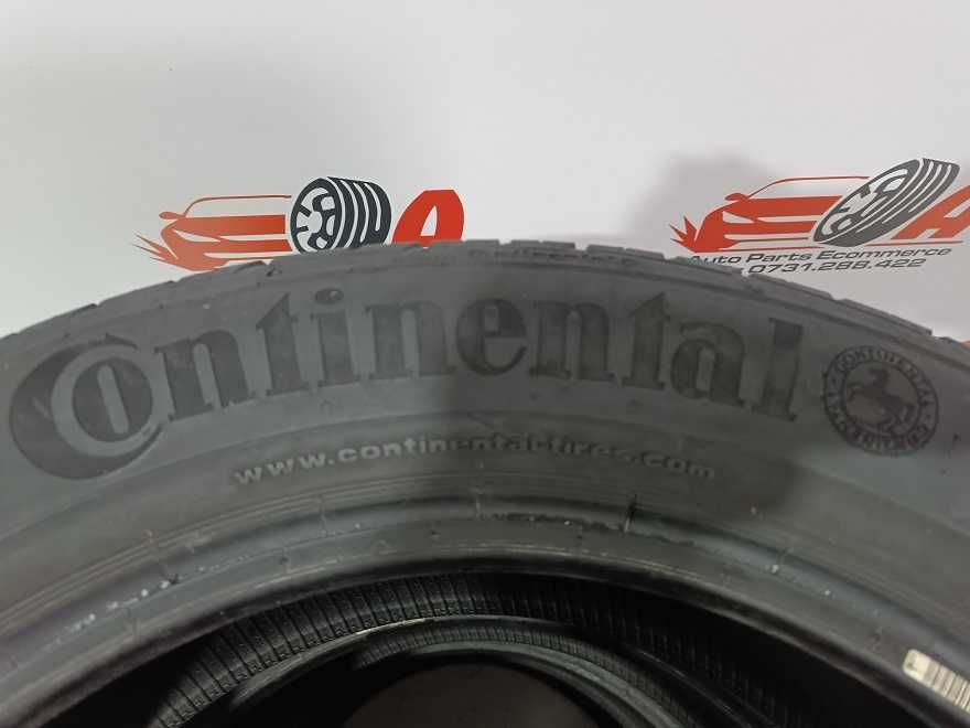ANVELOPE 215 55 17 94W 215/55/17 CONTINENTAL CP V10476 VARA