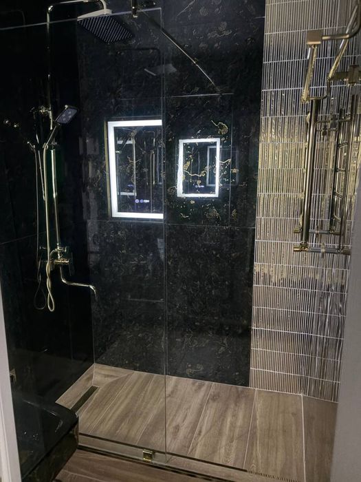 Продается евро квартира 2в3 на Чиланзаре 3 квартал-Хамза