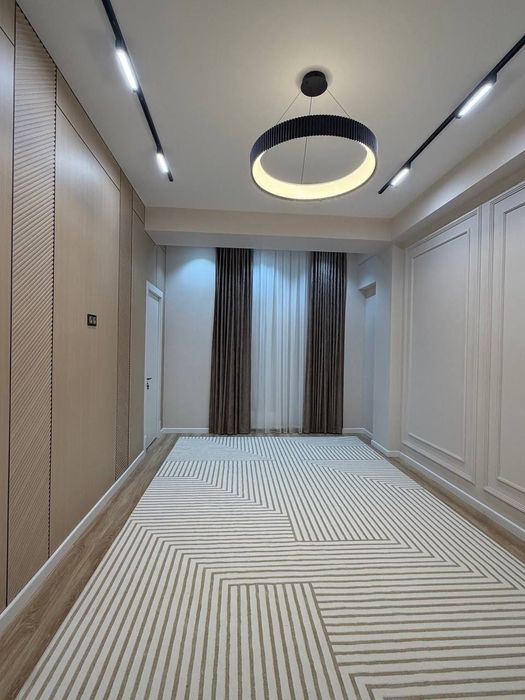 ЖК Kamol Construction 3/8/11, (79м2), Юнусабадский район