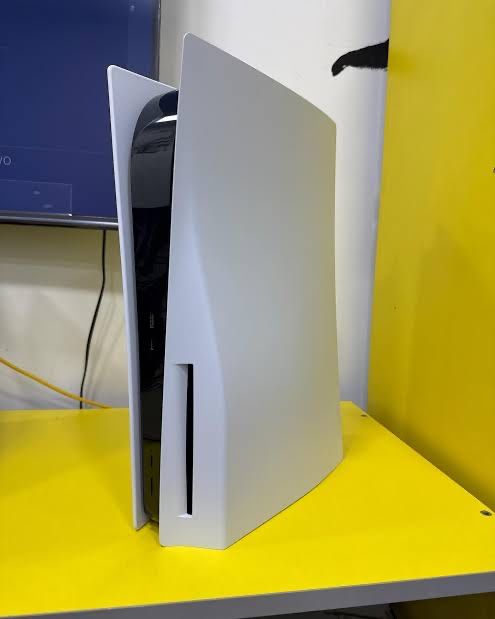 PS5/Playstation 5 FAT