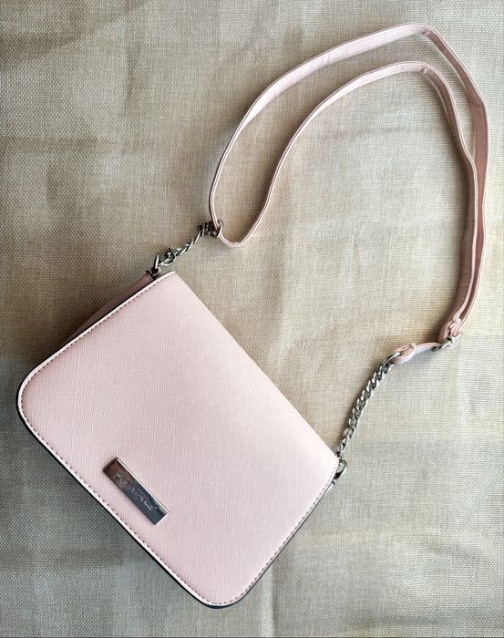 Продаю новую сумку