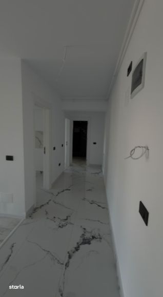 Comision 0% 2 camere | Prelungirea Ghencea | Latin