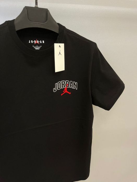 Jordan - tricou unisex - Mărimea M