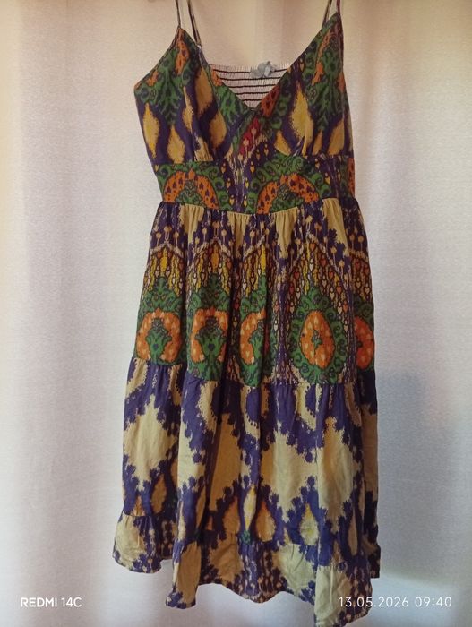 Rochie damă de zi