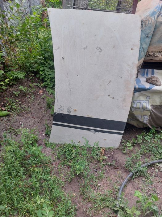 Продам запчасти на девятку